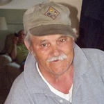 Single Greek man in Astoria, New York, United States