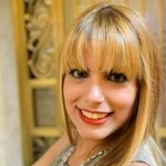 Single Greek woman in Astoria, New York, United States