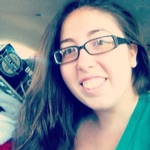 Single Greek woman in Astoria, New York, United States