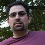 Single Greek man in Astoria, New York, United States