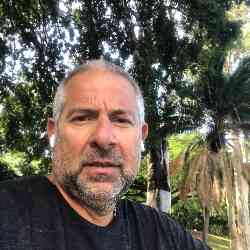 Single Greek man in Sydney, NSW, Australia