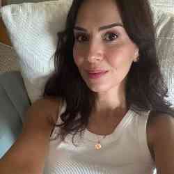 Single Greek woman in Rochester, NY, United States