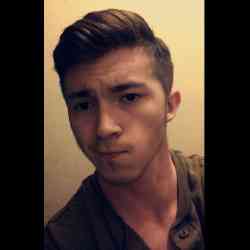 Single Greek man in Los Angeles, California, United States