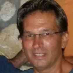 Single Greek man in Chicago, IL, United States