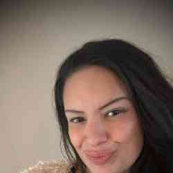 Single Greek woman in Waterford, Connecticut, United States