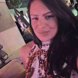 Single Greek woman in Waterford, Connecticut, United States