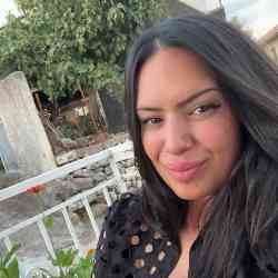 Single Greek woman in Waterford, Connecticut, United States