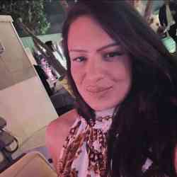 Single Greek woman in Waterford, Connecticut, United States