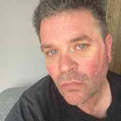 Single Greek man in Toronto, ON, Canada