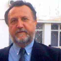 Single Greek man in Pireas, , Greece