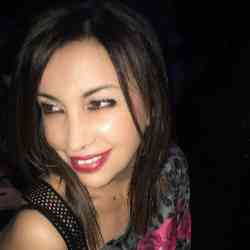 Single Greek woman in Thessaloniki, , Greece