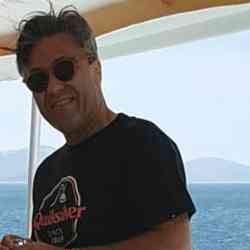 Single Greek man in Athens, , Greece