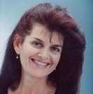 Single Greek woman in Los Angeles, California, United States