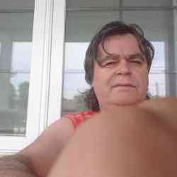 Single Greek man in Toronto, Ontario, Canada