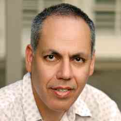 Single Greek man in Los Angeles, California, United States