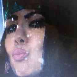 Single Greek woman in London, England, United Kingdom