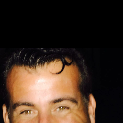 Single Greek man in Boston, Massachusetts, United States