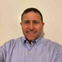 Single Greek man in Los Angeles, California, United States