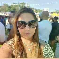 Single Greek woman in Sydney, New South Wales, Australia