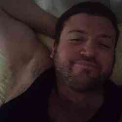 Single Greek man in Toronto, Ontario, Canada