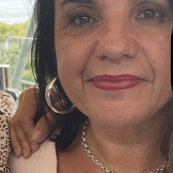 Single Greek woman in Sydney, New South Wales, Australia