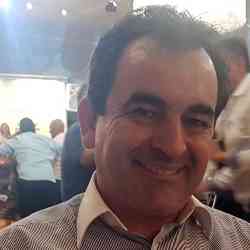 Single Greek man in Melbourne, Victoria, Australia