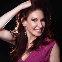 Single Greek woman in Athina, Greece