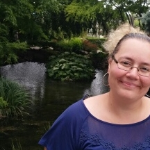 Single Greek woman in Toronto, Ontario, Canada