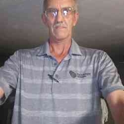 Single Greek man in Boston, Massachusetts, United States