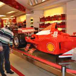 Single Arab man in Bayrut, Beirut Governorate, Lebanon