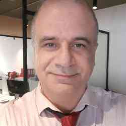 Single Arab man in Riyadh, Saudi Arabia, Saudi Arabia