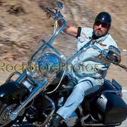 Single Arab man in Los Angeles, California, United States