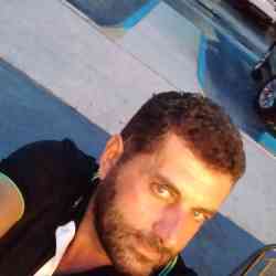 Single Arab man in Windsor, ON, Canada