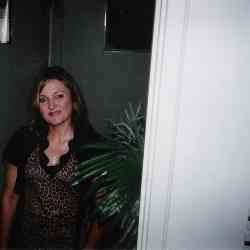 Single Arab woman in Dallas, TX, United States