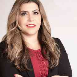 Single Arab woman in Gilbert, Arizona, United States