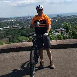 Single Arab man in Princeton, NJ, United States