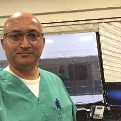 Single Arab man in Jersey City, NJ, United States