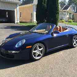 Single Arab man in Princeton, NJ, United States