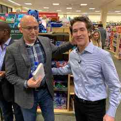 Single Arab man in Jersey City, NJ, United States