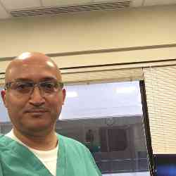 Single Arab man in Jersey City, NJ, United States