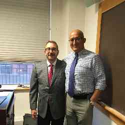 Single Arab man in Princeton, NJ, United States