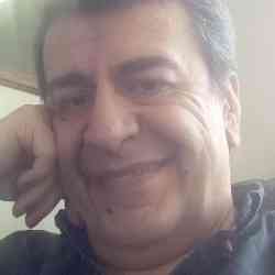 Single Arab man in WARREN, Michigan, United States