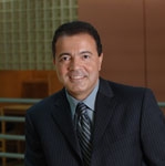 Single Arab man in SAN JOSE, California, United States