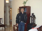 Single Arab man in kuwait, Kuwait