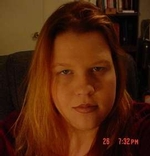 Single Arab woman in DURHAM, North Carolina, United States