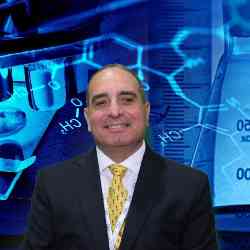 Single Arab man in South Carolina, United States