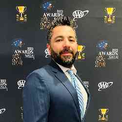 Single Arab man in Frisco, TX, United States