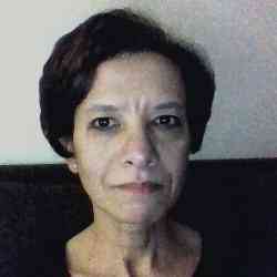 Single Arab woman in Montréal, Québec, Canada