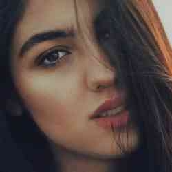 Single Arab woman in Rabat, Rabat-Salé-Kénitra, Morocco