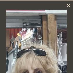 Single Arab woman in Miramar, FL, United States